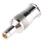 Teledyne LeCroy PK007-031 Test Probe Adapter Kit, For Use With Oscilloscope Probe