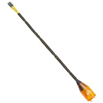 Teledyne LeCroy DX20-SP Test Probe Lead Set, For Use With D420, D620 Probe Series
