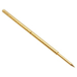 Teledyne LeCroy PK007-005 Test Probe Tip, For Use With Oscilloscope Probe