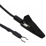 Teledyne LeCroy PK007-002 Test Probe Lead Set, For Use With Oscilloscope Probe