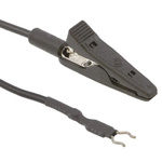 Teledyne LeCroy PK1-5MM-102 Test Probe Lead Set, For Use With PP005A, PP009, PP011 Passive Probe