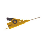 Teledyne LeCroy PK007-020 Test Probe Clip, For Use With Oscilloscope Probe