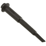 Teledyne LeCroy PK1-5MM-101 Sprung Hook, For Use With PP005A, PP009, PP011 Passive Probe