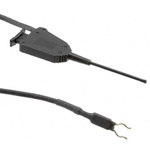 Teledyne LeCroy PK1-5MM-119 Test Probe Lead Set, For Use With PP005A, PP009, PP011 Passive Probe