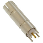 Teledyne LeCroy PK106-4 Test Probe Tip, For Use With Oscilloscope Probe