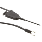 Teledyne LeCroy PK007-026 Test Probe Lead Set, For Use With Oscilloscope Probe