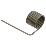 Teledyne LeCroy PK007-016 Test Probe Ground Spring, For Use With Oscilloscope Probe