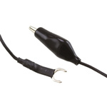Teledyne LeCroy PK116-2 Test Probe Lead Set, For Use With PP006 Probe