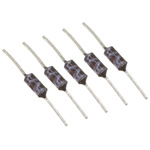 Teledyne LeCroy PK600ST-1 Resistor Kit, For Use With D600ST-SI Probe