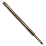 Teledyne LeCroy PK1-5MM-104 Test Probe Tip, For Use With PP005, PP009, PP011 Passive Probe