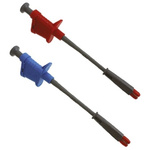 Teledyne LeCroy PK30X-3 Test Probe Clip, For Use With LeCroy Oscilloscope Probe