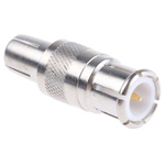 Teledyne LeCroy PP005-BNC Test Probe Tip, For Use With Oscilloscope Probe