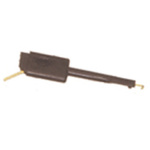 Teledyne LeCroy PK007-019 Pico Hook, For Use With Oscilloscope Probe