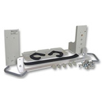 Tektronix RM3000 Oscilloscope Mounting & Holding Device, For Use With TDS3000