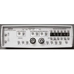 Teledyne LeCroy DA1855A-PR2 Oscilloscope Probe Amplifier
