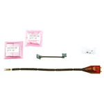 Teledyne LeCroy DXX05-SI Test Probe Lead Set, For Use With D1305 Differential Probe Amplifier, D1605 Differential Probe