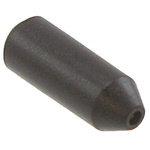 Teledyne LeCroy PK007-007 Test Probe Tip, For Use With PP007 Series, PP008 Series