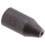 Teledyne LeCroy PK1-5MM-105 Test Probe Tip