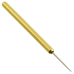 Teledyne LeCroy PP005-ST8 Test Probe Tip, For Use With PP005 Series