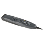 Ideal Networks Tone Generator, 3 Tone