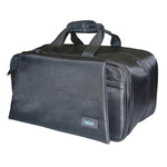 Teledyne LeCroy Carrying Case for Use with WaveSurfer 3000 Oscilloscope