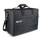 Teledyne LeCroy Carrying Case for Use with WaveJet Series