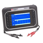 Megger TDR2010 Time Domain Reflectometers, 20000m