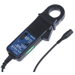 Pico Technology TA167 Oscilloscope Probe, AC/DC Current Type, 20kHz, BNC Connector