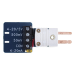 Pico Technology PR121 Thermocouple Terminal Board
