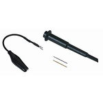Pico Technology TA066 Test Probe Accessory Kit, For Use With TA133 Probes, TA150 Probes