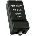 Teledyne LeCroy TPA10-QUADPAK Oscilloscope Adapter