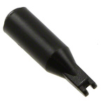 Teledyne LeCroy PK007-012 Test Probe Clip, For Use With PP007 Series Passive Probe, PP008 Series Passive Probe