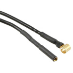 Teledyne LeCroy PK007-024 Test Probe Lead Set, For Use With PP007 Series Passive Probe, PP008 Series Passive Probe