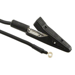 Teledyne LeCroy PK007-025 Test Probe Lead Set, For Use With PP007 Series Passive Probe, PP008 Series Passive Probe