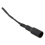 Teledyne LeCroy PK106-2 Oscilloscope Adapter, For Use With PP005 Oscilloscope Probe