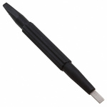 Teledyne LeCroy PK1-5MM-103 Test Probe Clip, For Use With PP011 Series