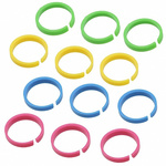Teledyne LeCroy PK1-5MM-106 Probe Accessory Replacement Set, For Use With PP011 Series