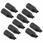 Teledyne LeCroy PK1-5MM-108 Probe Accessory Replacement Set, For Use With PP011 Series