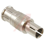 Teledyne LeCroy PK1-5MM-110 Oscilloscope Adapter, For Use With PP011 Series