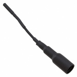 Teledyne LeCroy PK1-5MM-111 Oscilloscope Adapter, For Use With PP011 Series