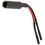 Teledyne LeCroy PK1-5MM-112 Oscilloscope Adapter, For Use With PP011 Series