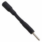 Teledyne LeCroy PK1-5MM-116 Oscilloscope Adapter, For Use With PP005A Passive Probes, PP011 Passive Probes
