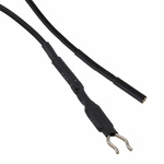 Teledyne LeCroy PK1-5MM-120 Test Probe Lead Set