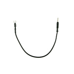 Teledyne LeCroy PK1-5MM-121 Test Probe Lead Set, For Use With PP005A Passive Probes, PP011 Passive Probes