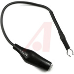 Teledyne LeCroy PK2-5MM-102 Sprung Hook, For Use With PP010 Passive Probe