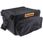 Fluke Soft Carrying Case for Use with 120B Series Scope Meter