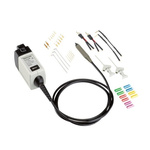Tektronix TAP Series TAP2500 Oscilloscope Probe, Active Type, 2.5GHz, 10x, BNC Connector