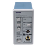 Tektronix TCPA400 Oscilloscope Probe, AC/DC Type, DC → 2MHz