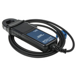 Pico Technology TA300 Oscilloscope Probe, 100kHz, D9 Connector Connector