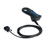 Pico Technology TA301 Oscilloscope Probe, 20kHz, D9 Connector Connector